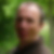 Photo de profil de Christophe Toussaint