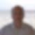 Photo de profil de Olivier Chantal