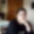 Photo de profil de Marie Laure Belmant