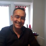 Photo de profil de Fabrice Le Canu