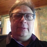 Photo de profil de Jean-Louis Roudier