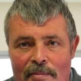 Photo de profil de Philippe Papineau