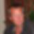 Photo de profil de Dany Blot
