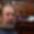Photo de profil de Jose Martinez Martinez
