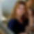 Photo de profil de Patricia Dubois