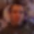 Photo de profil de Guillaume Le Port