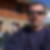 Photo de profil de Arnaud Perrin