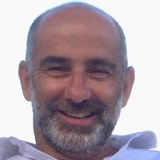 Photo de profil de Frederic Lavergne