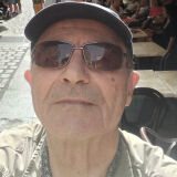 Photo de profil de Marcel Bergeron