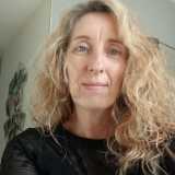Photo de profil de Isabelle Levionnois