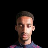 Photo de profil de Erwan Mendes