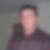 Photo de profil de Yoann Bailly Dhorne