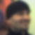Photo de profil de Christophe Silfest
