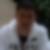 Photo de profil de Laurent Bourgois