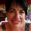Photo de profil de Catherine Bellery