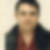 Photo de profil de Francisco Ferreira