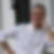 Photo de profil de Levillain Roger