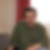 Photo de profil de Didier Behr