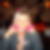 Photo de profil de Myriam Beldent