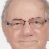 Photo de profil de Antoine Royer