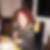 Photo de profil de Liliane Fearn