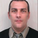 Photo de profil de Marc Barbara