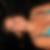 Photo de profil de Laurence Rouget