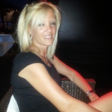 Photo de profil de Magali David