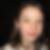 Photo de profil de Manon Fagault