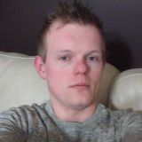 Photo de profil de Joffrey Chevalier