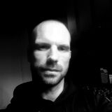 Photo de profil de Charles Romieux