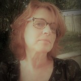 Photo de profil de Florence Clauss