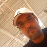 Photo de profil de Stéphane Bertero