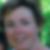 Photo de profil de Fabienne Salaun