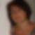 Photo de profil de Catherine Dumas