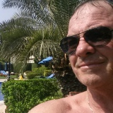 Photo de profil de Christian Leroy