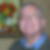 Photo de profil de Yves Le Mallet