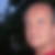 Photo de profil de Thierry Lescure