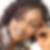 Photo de profil de Cho Laurence Barbe Sika