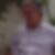 Photo de profil de Robert Clavet
