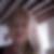 Photo de profil de Helene Pinquier