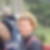 Photo de profil de Nathalie Delannoy