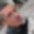 Photo de profil de Patrick Garcia