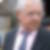 Photo de profil de Yvon Cossart