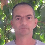 Photo de profil de David Verdier