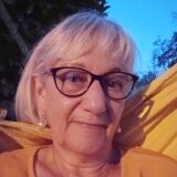 Photo de profil de Anne Marie Chrzanowski