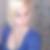 Photo de profil de Lindsay Gerard Dehaese