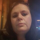 Photo de profil de Maillet Cindy