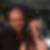 Photo de profil de Olivier Dumonceau