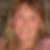 Photo de profil de Christine Ramet ,triplet
